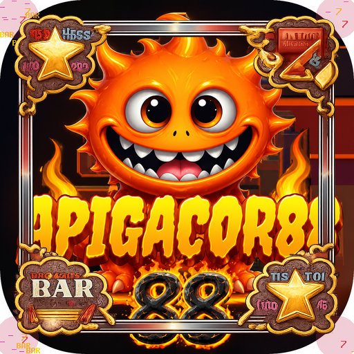 apigacor88 — galeri pratinjau Resmi APK